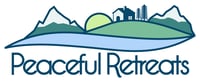 Peaceful Retreats