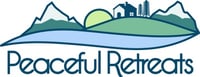 Peaceful Retreats LLC