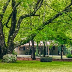 Faith Family Farmhouse