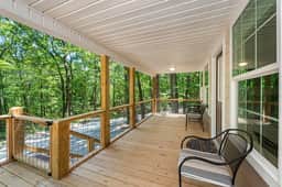 Coyote Cabin - Image 3