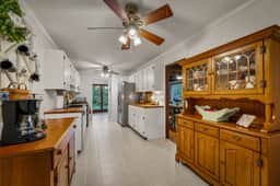 Alpine Lodge - Image 5