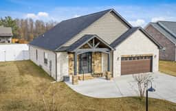 Gallop and Grace Cottage - Image 2