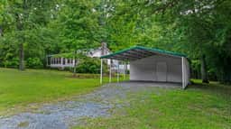 Boho Mountain Cottage - Image 4