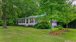 Boho Mountain Cottage - Image 2