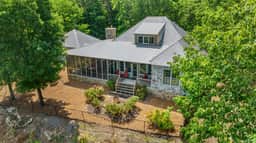 Canyon Hideaway Cottage - Image 2