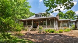 Canyon Hideaway Cottage - Image 4