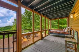 Woodcrest Cabin - Image 4