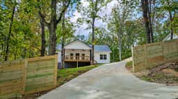 Melody Ridge - Image 2