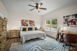Melody Ridge - Image 4