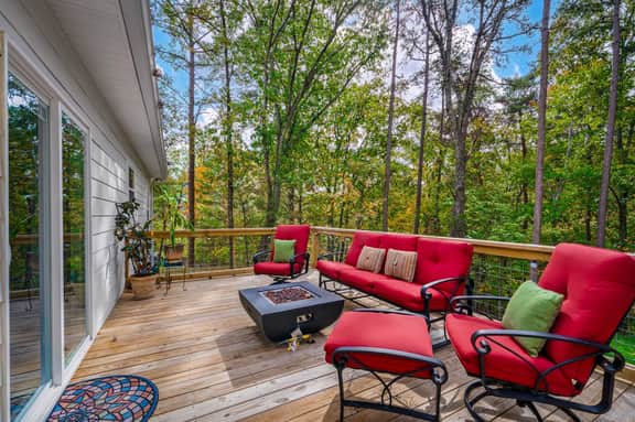 Melody Ridge - Image 3