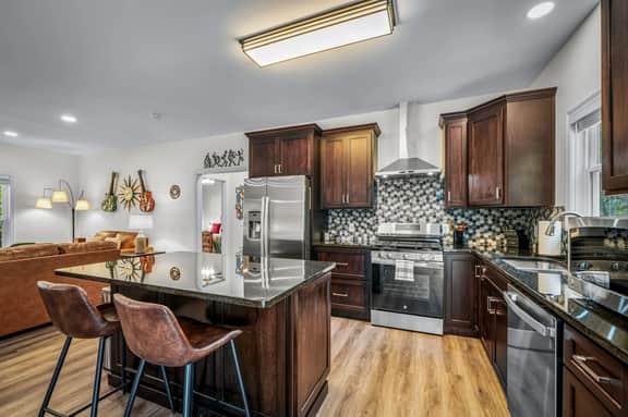 Melody Ridge - Image 5